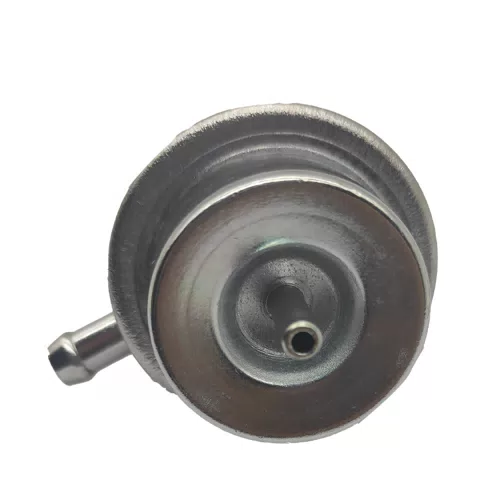 Fuel Pressure Regulator for OPEL Kadett E Rekord 2.5 Bar 0280160221 90128848 90166629 1281820 815504 - image 6